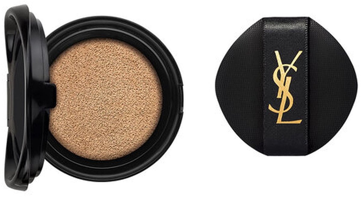 YSL FOND DE TEINT SKIN AFFAIR CUSHION RECHARGE/REFILL DC10