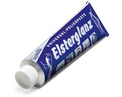 Elsterglanz universele polijstpasta - 1x 150 ml