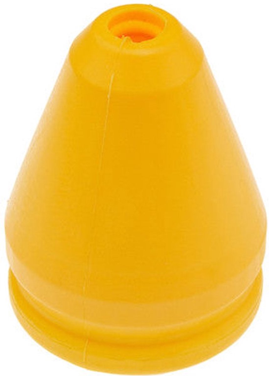 Aanslagrubber schokdemper OEM 52089343AA