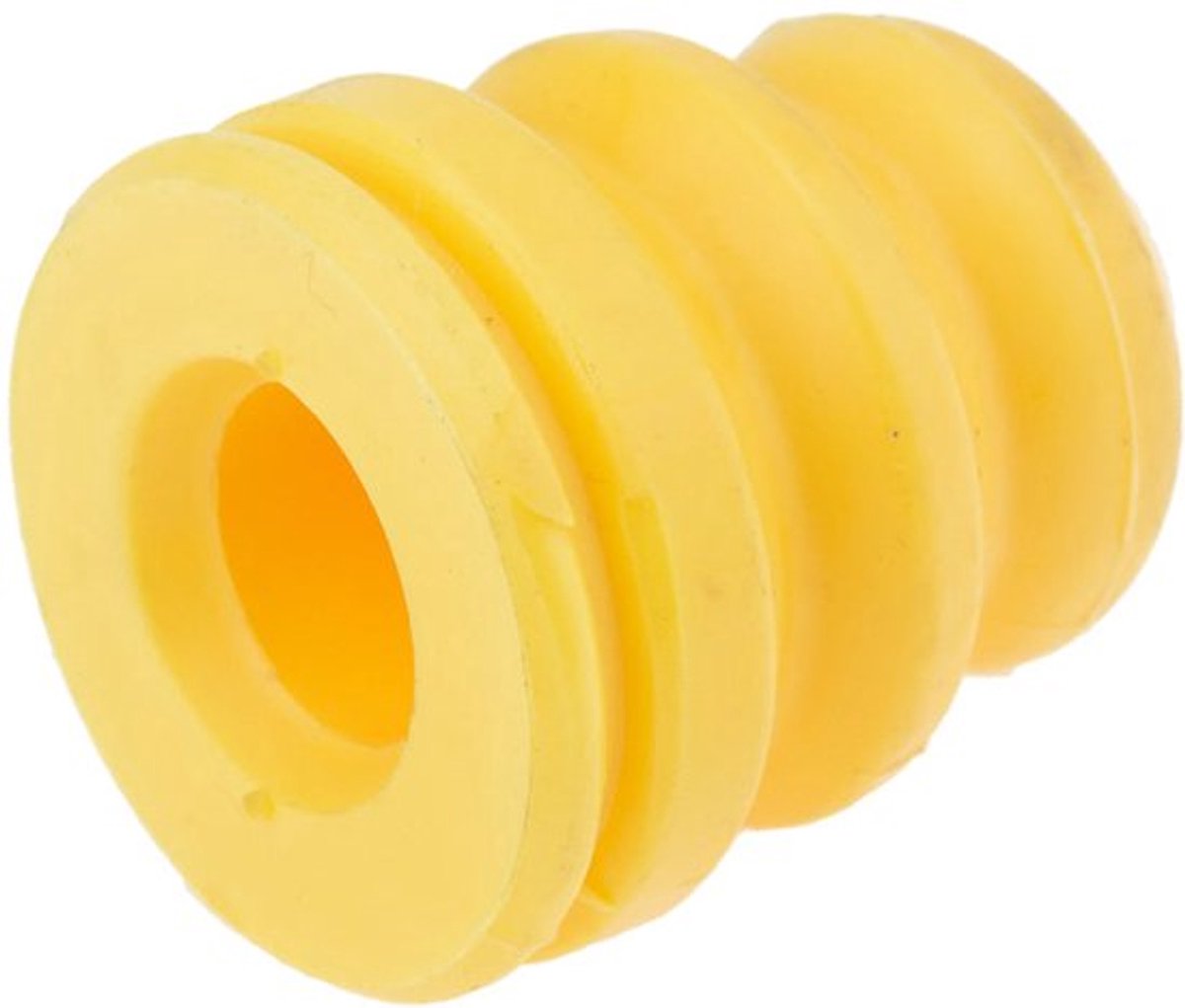 Aanslagrubber schokdemper OEM 31340308