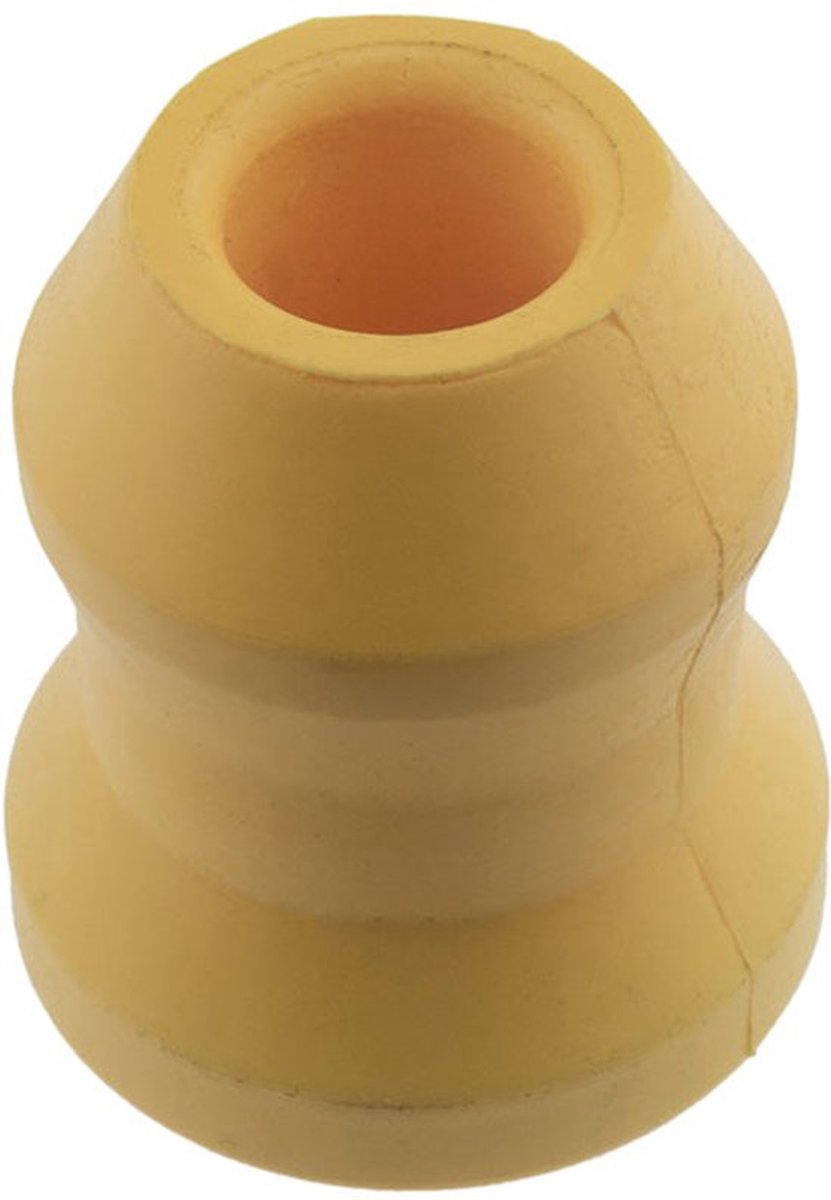 Aanslagrubber schokdemper OEM MR418018