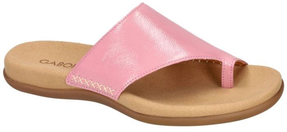 Gabor - Dames - Sandalen