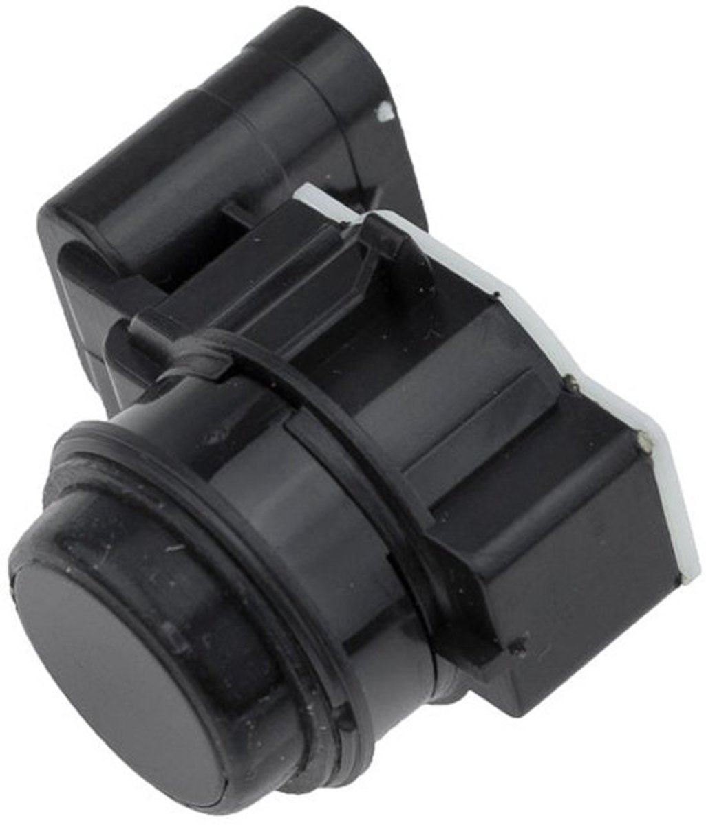 Parkeersensor OEM 66209261602
