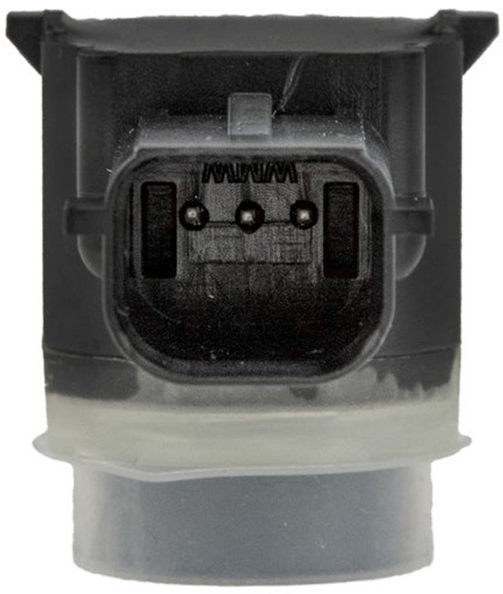 Parkeersensor OEM 8A53-15K859-ABW
