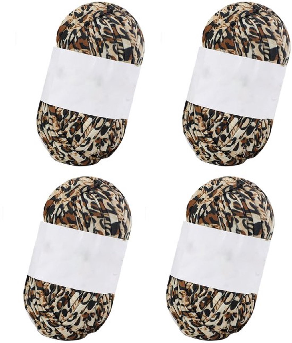 Kinderwagenhandschoenen Universele Maat - Handwarmers Herbruikbaar - Flanellen Handschoenen - Houdt Handen Warm - Drukknopen Bevestiging - Zwart 46x23cm