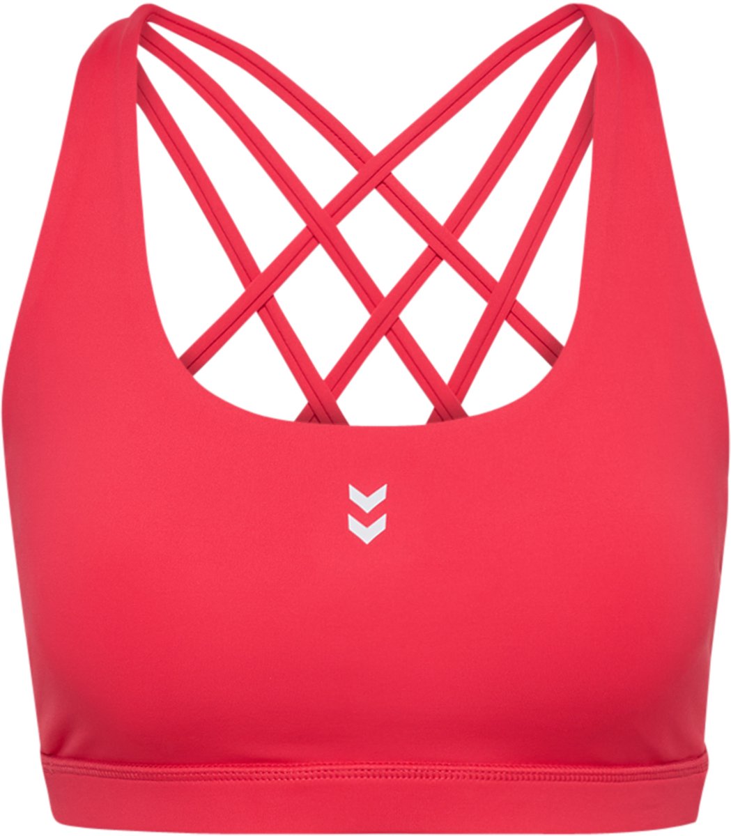 hummel hmlFAST IMPACT STRAP BRA