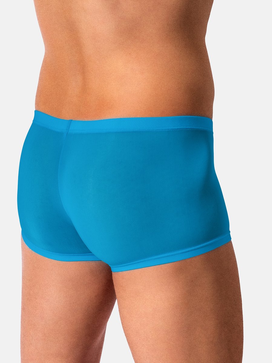 Manstore Retro Pants M101 Micro Pants