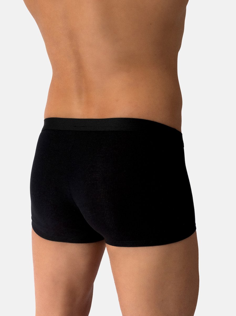 Olaf Benz Retro Pants RED2604 Retropants