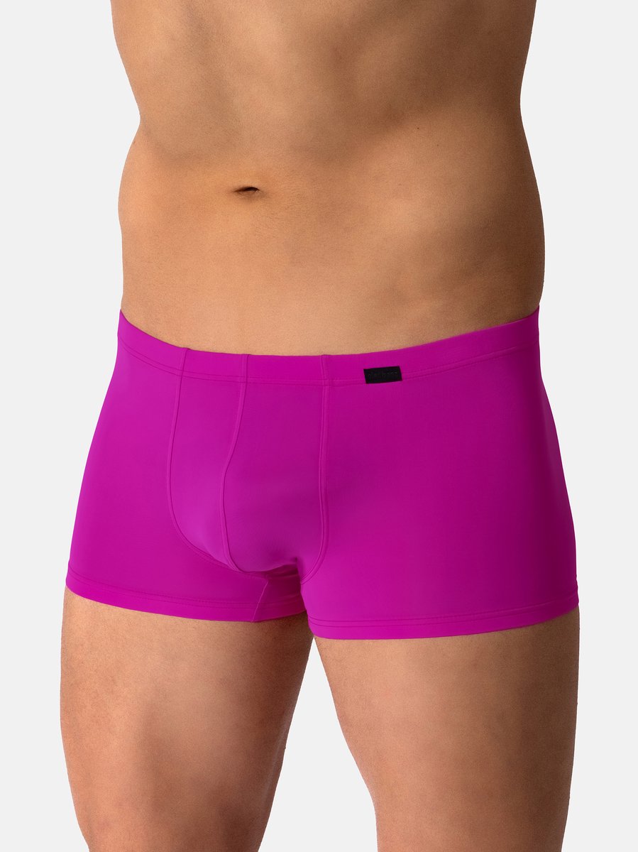 Olaf Benz Retro Pants RED2607 Minipants