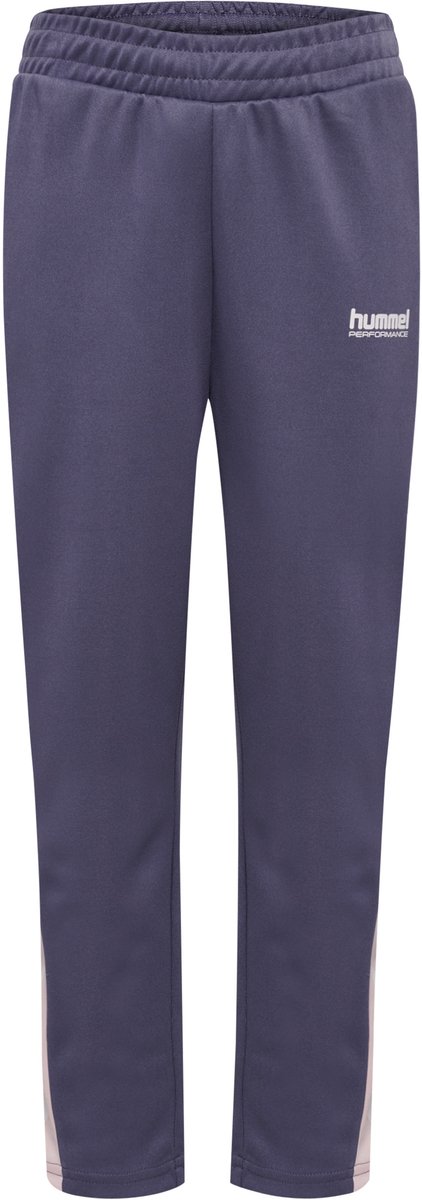 Hmljr Goal Pants