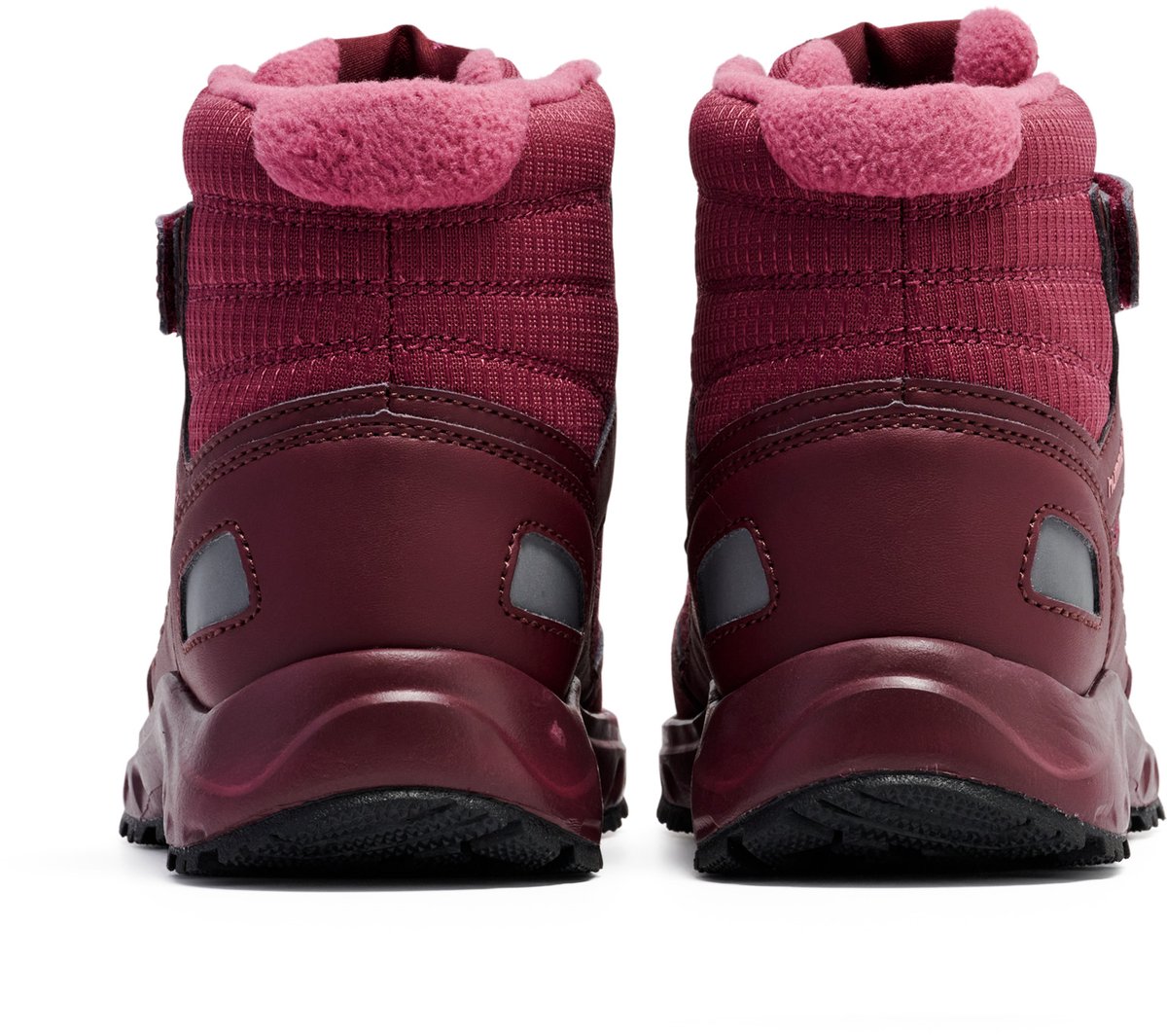 hummel EXPLORER TEX