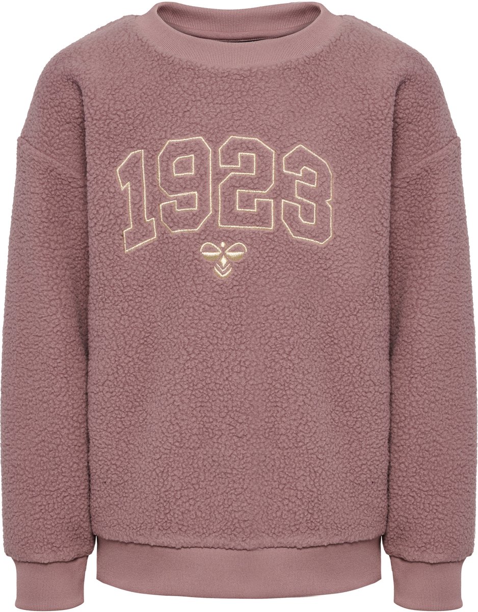 hmlCOSSO SWEATSHIRT