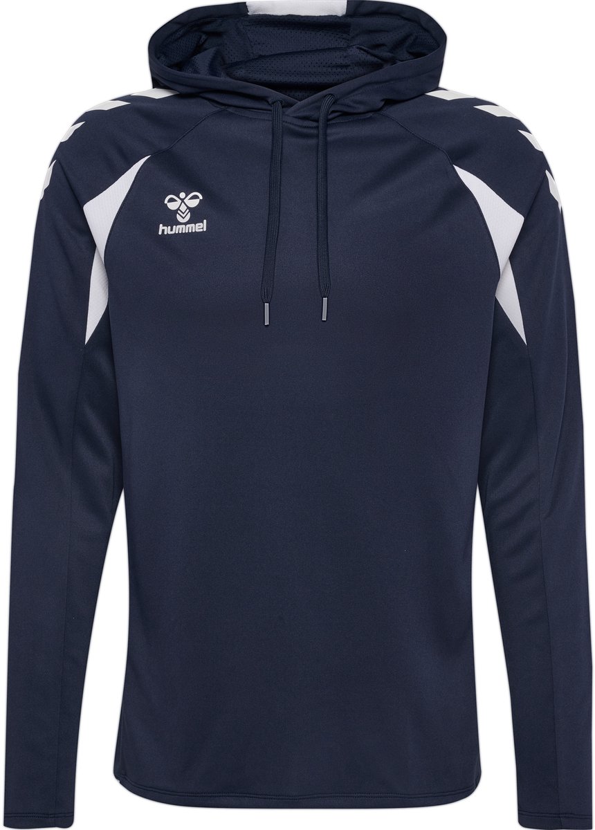 Hmlcore 2.0 Hoodie