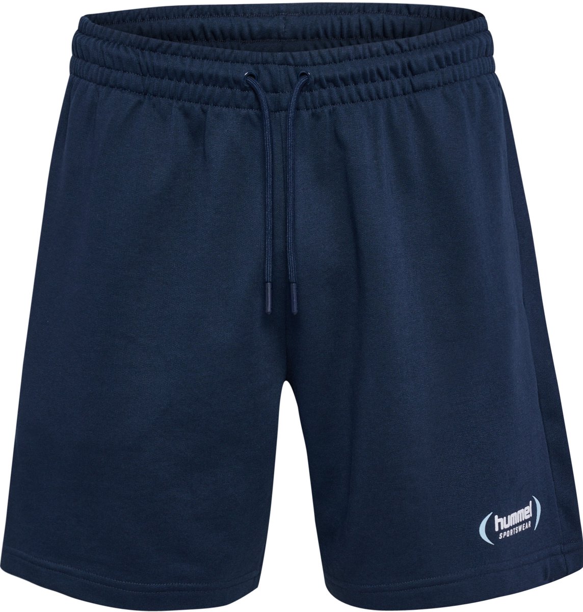 hmlFELIX SWEAT SHORTS