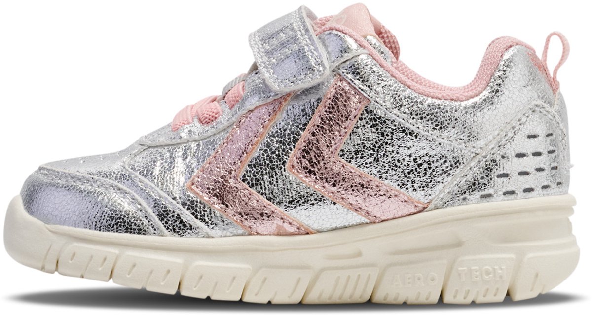 Crosslite Glitter Infant