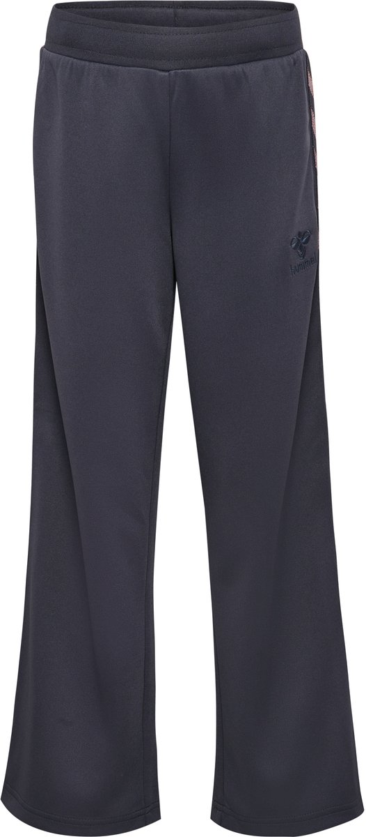 Hmldaily Adjust Pants