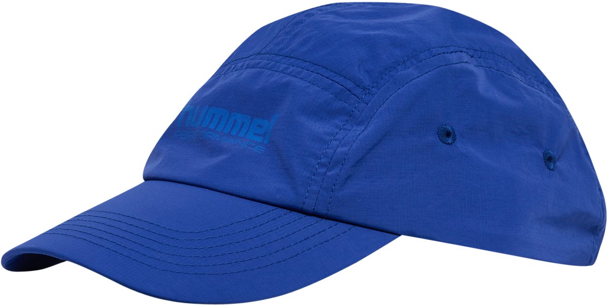 Hmlfast Ribstop Cap