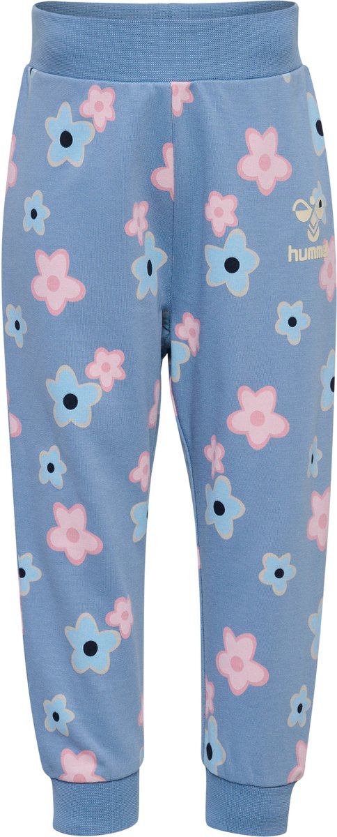 hmlRINNA ADJUST WAIST PANTS