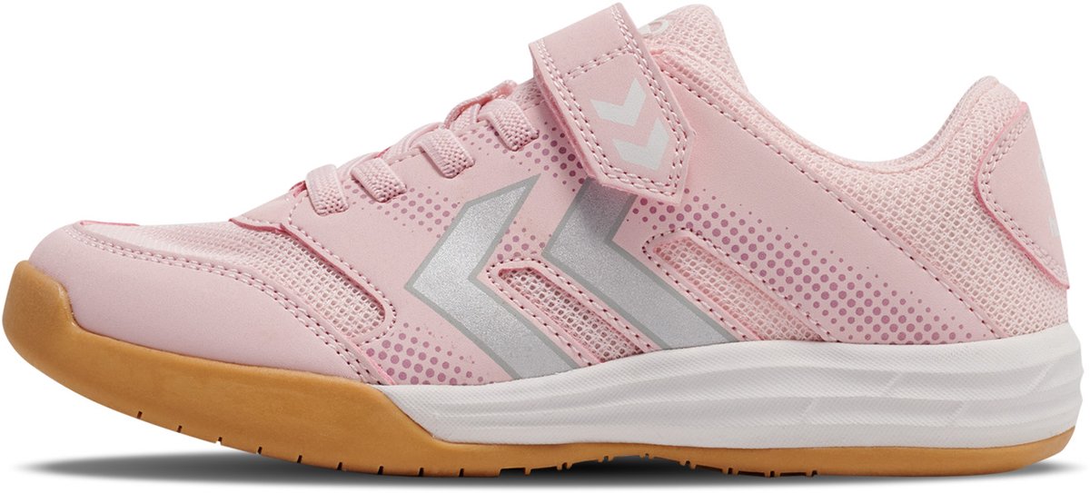 hummel MULTIPLAY STABLE VC JR
