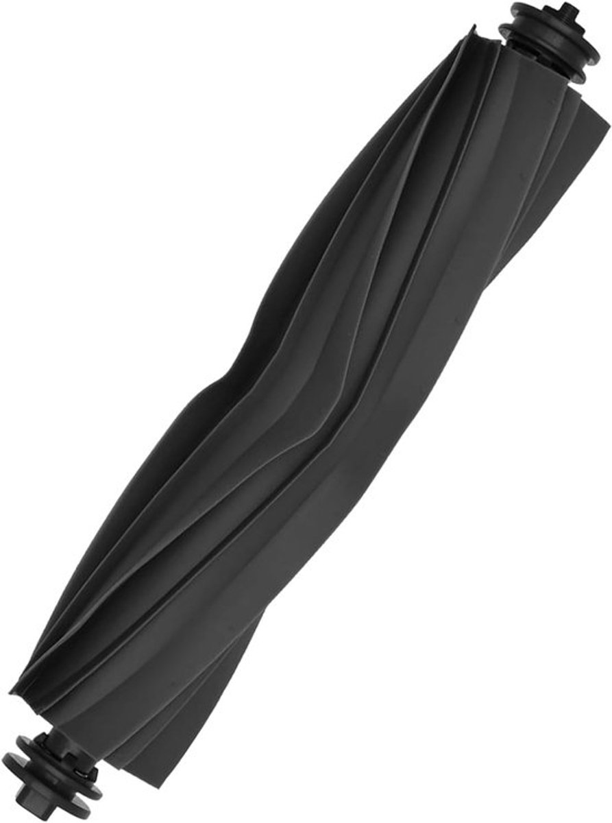 Geschikt voor Dreame S10/S10 PRO/S10 PLUS/X10 robotstofzuiger rubberen hoofdborstel