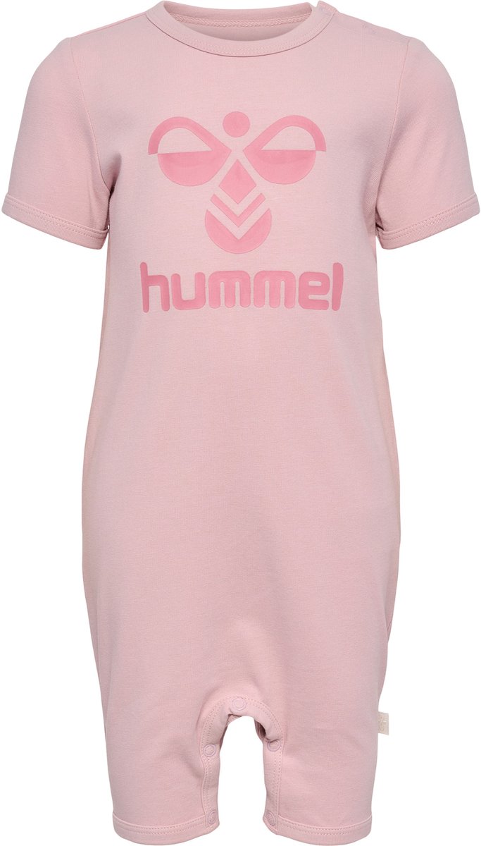 Hmlkaren Bodysuit S/S