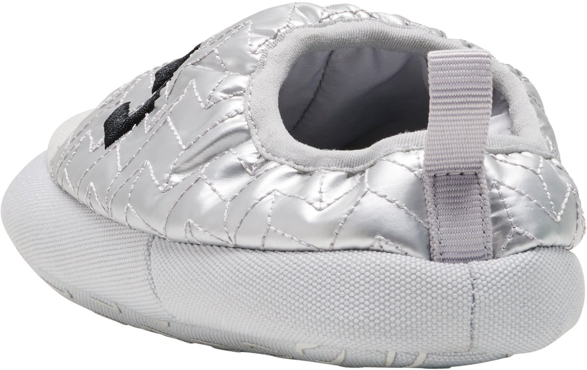 Junior Slipper