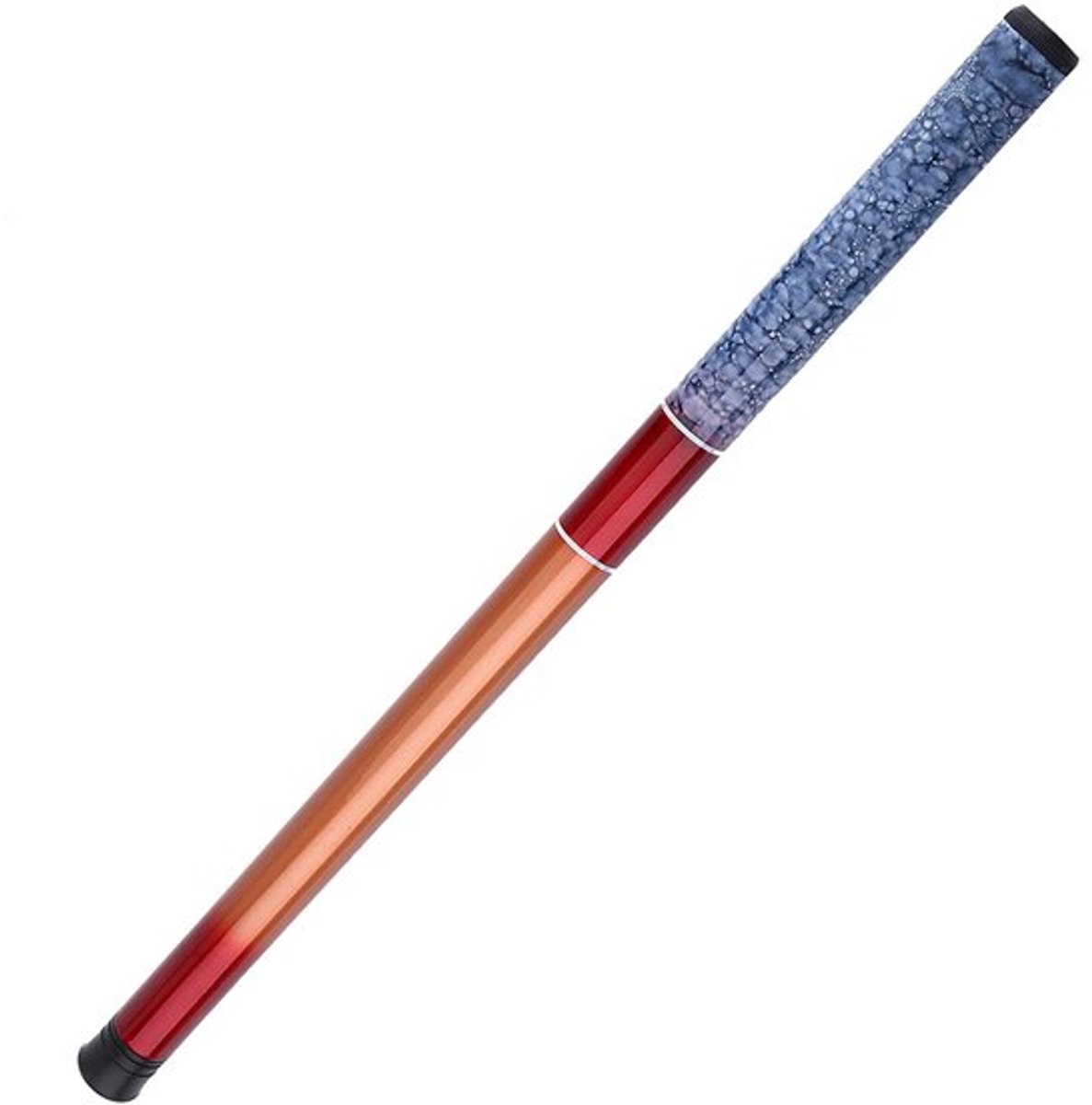 Handglas - Telescopische Hengel voor Zoetwatervissen (2.1M)