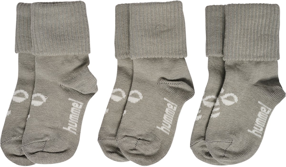 hmlMINI BEE 3-PACK SOCK