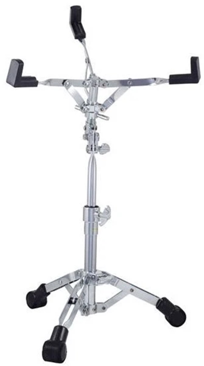 Sonor Snare-stand SS 2000 - Snarestandaard