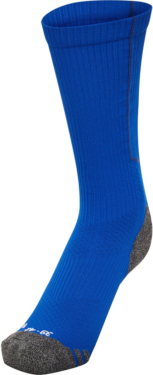 hmlPRO TRAINING SOCKS HIGH