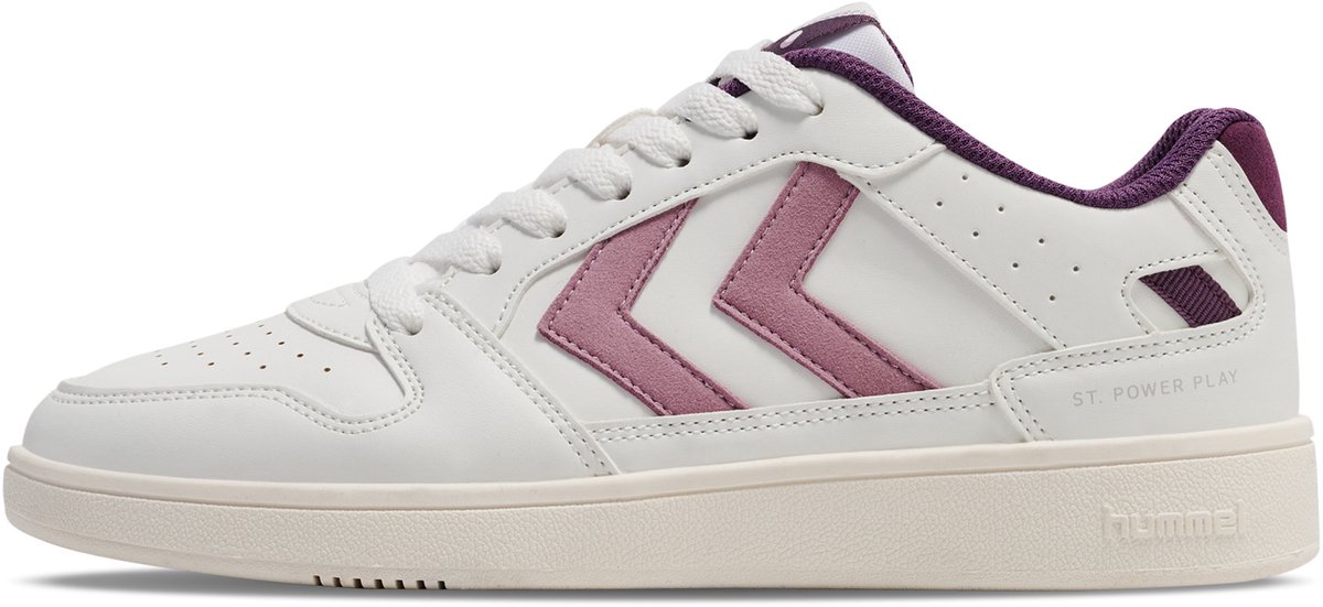 St. Power Play Wmns