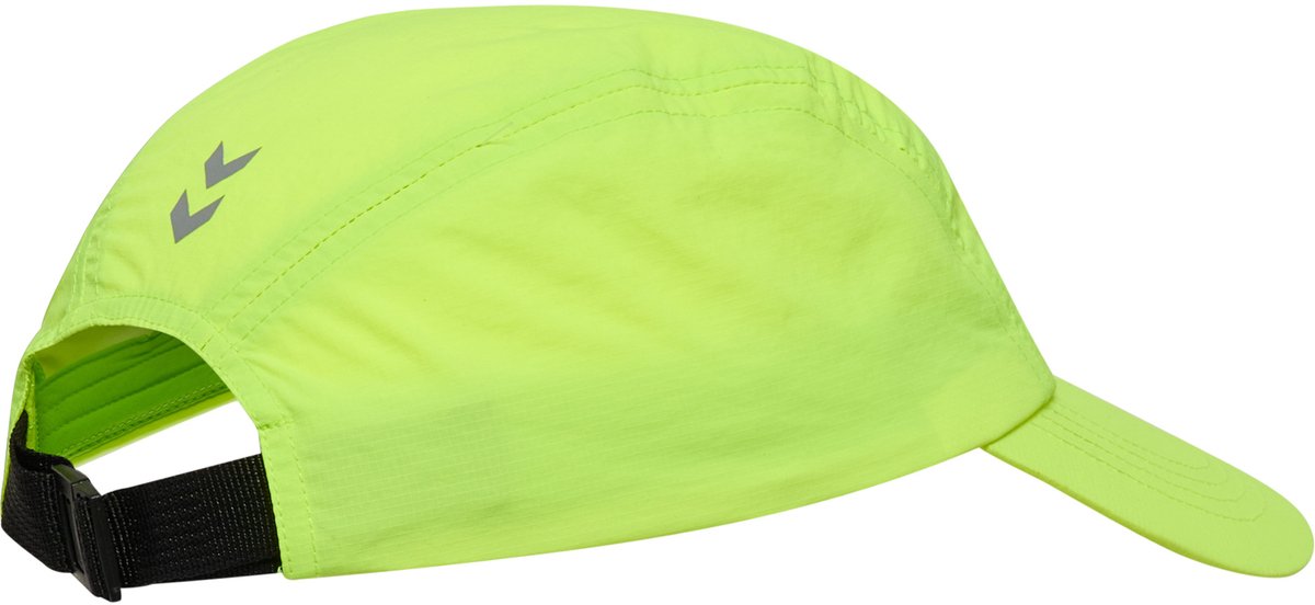 Hmlpulse Ripstop Cap