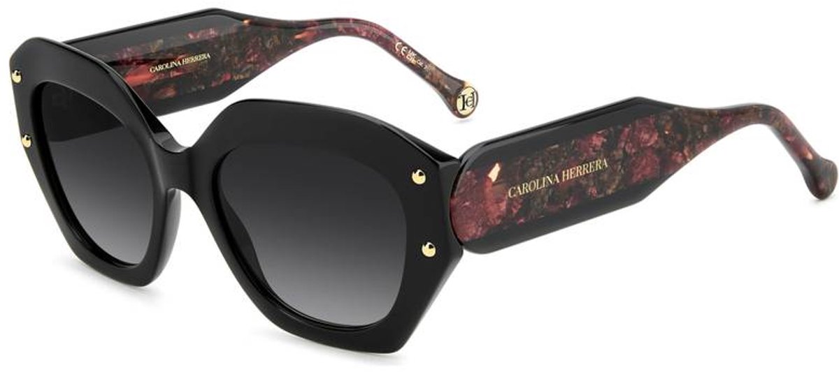 Zonnebril Carolina Herrera HER 0365/S EED/9O