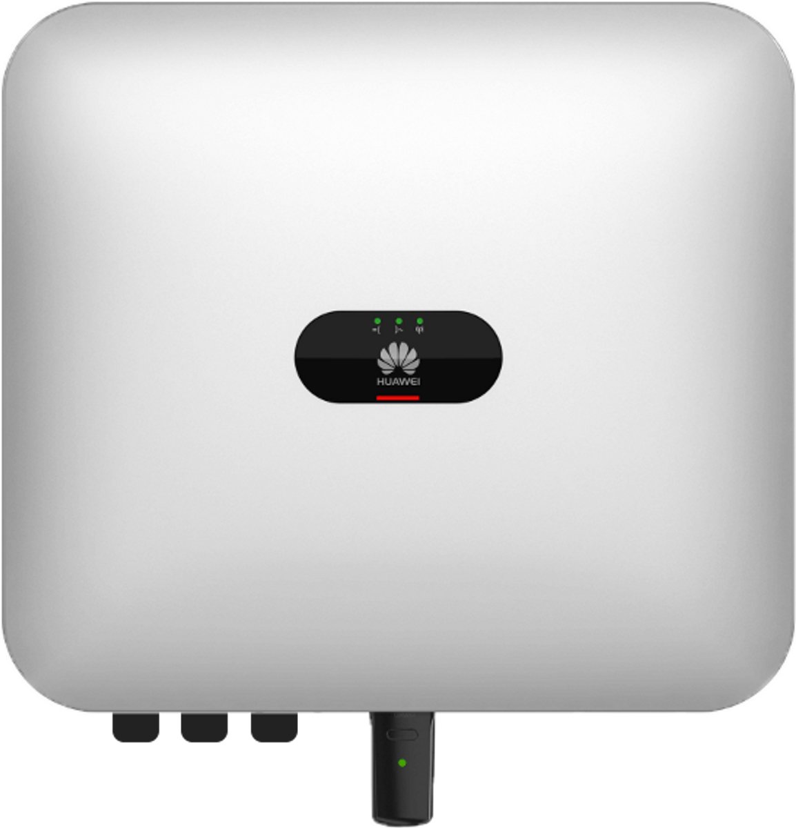 Huawei SUN2000-3KTL-L1 - Hybride Solar Omvormer 1-Fase