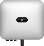 Huawei SUN2000-3KTL-L1 - Hybride Solar Omvormer 1-Fase