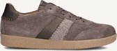 Gabor 6011 Sneakers - Dames - Taupe - Maat 41