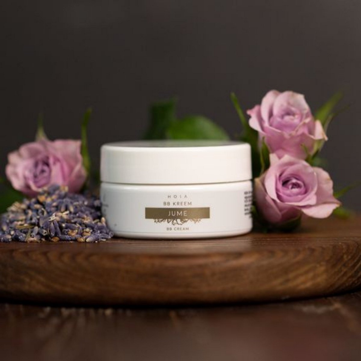 BB Crème - 50ml