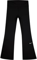 Nike One-width Leggings 8-10 Years Meisje