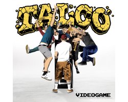 Videogame