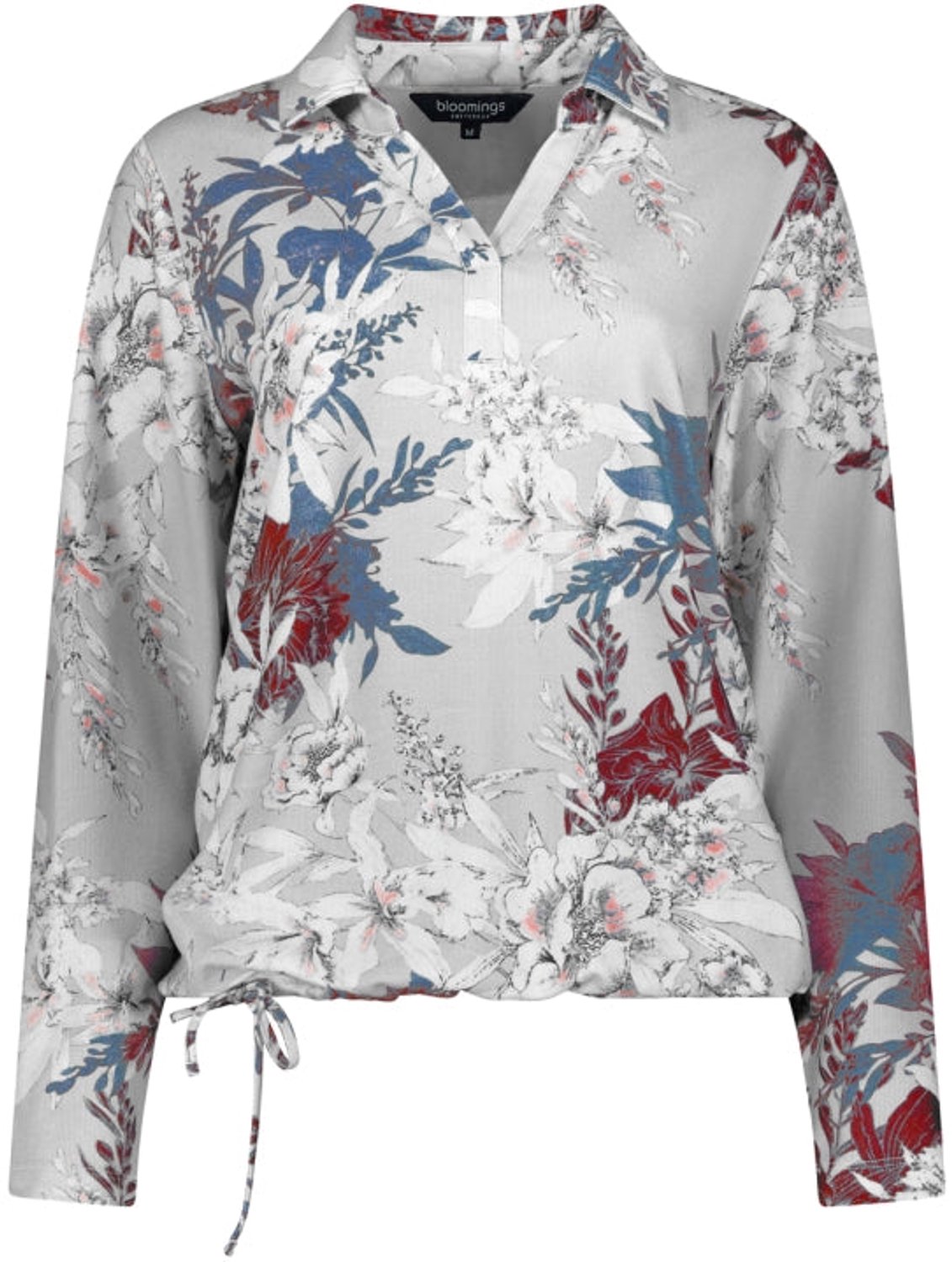 Polo Bloomings - SLT401-9107