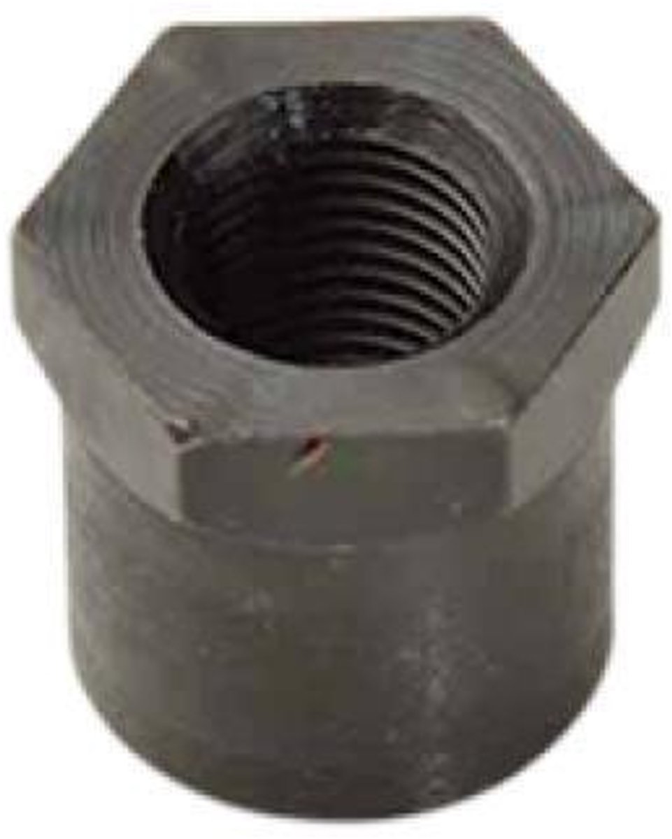 Visserie Tun'R pour moto Aprilia 50 RS Moteur Derbi M10x1.00 Neuf