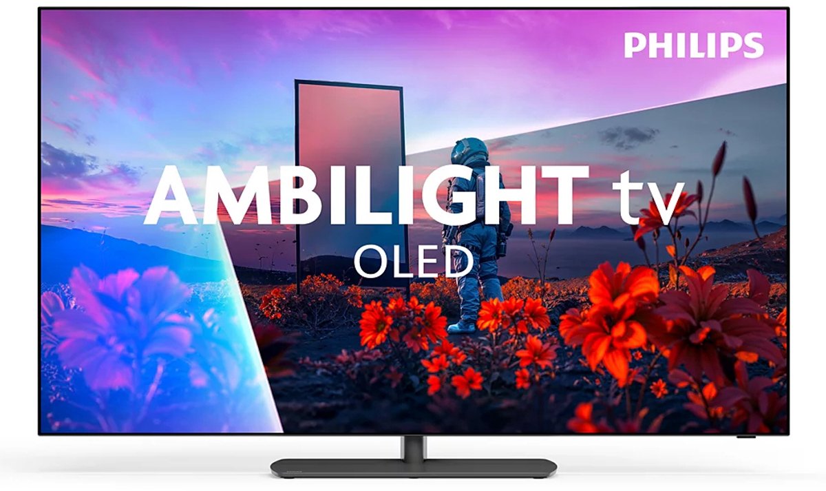 Philips 65OLED81112