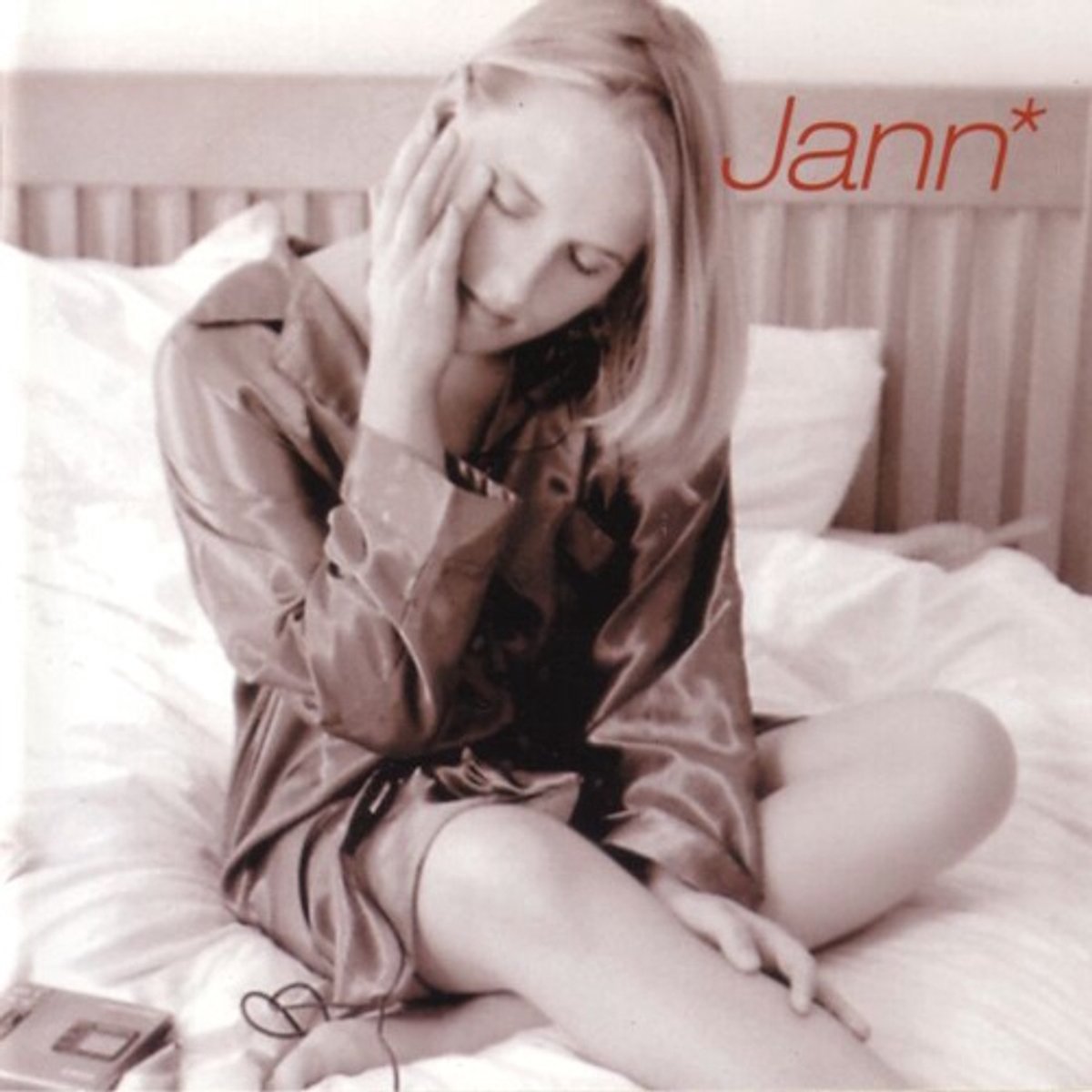 Jann