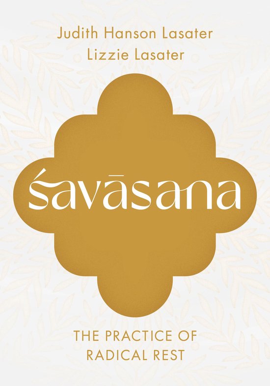 Savasana - cover