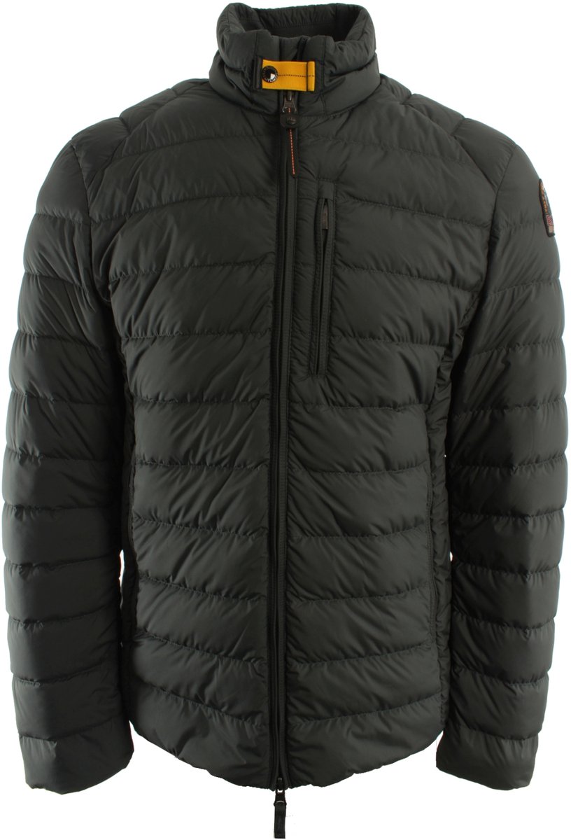 Parajumpers jas maat S
