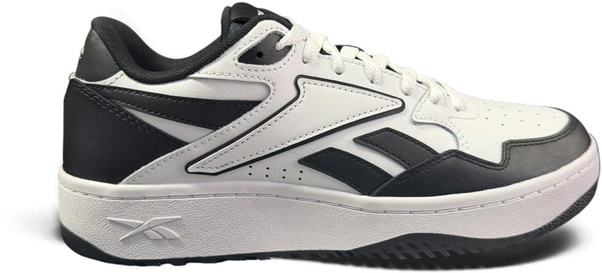 REEBOK BASKETBALL ATR CHILL - MAAT 40.5