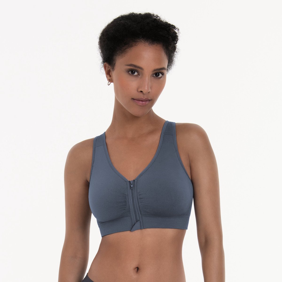 Anita prothesebh Lynn 5768X - Maat XL