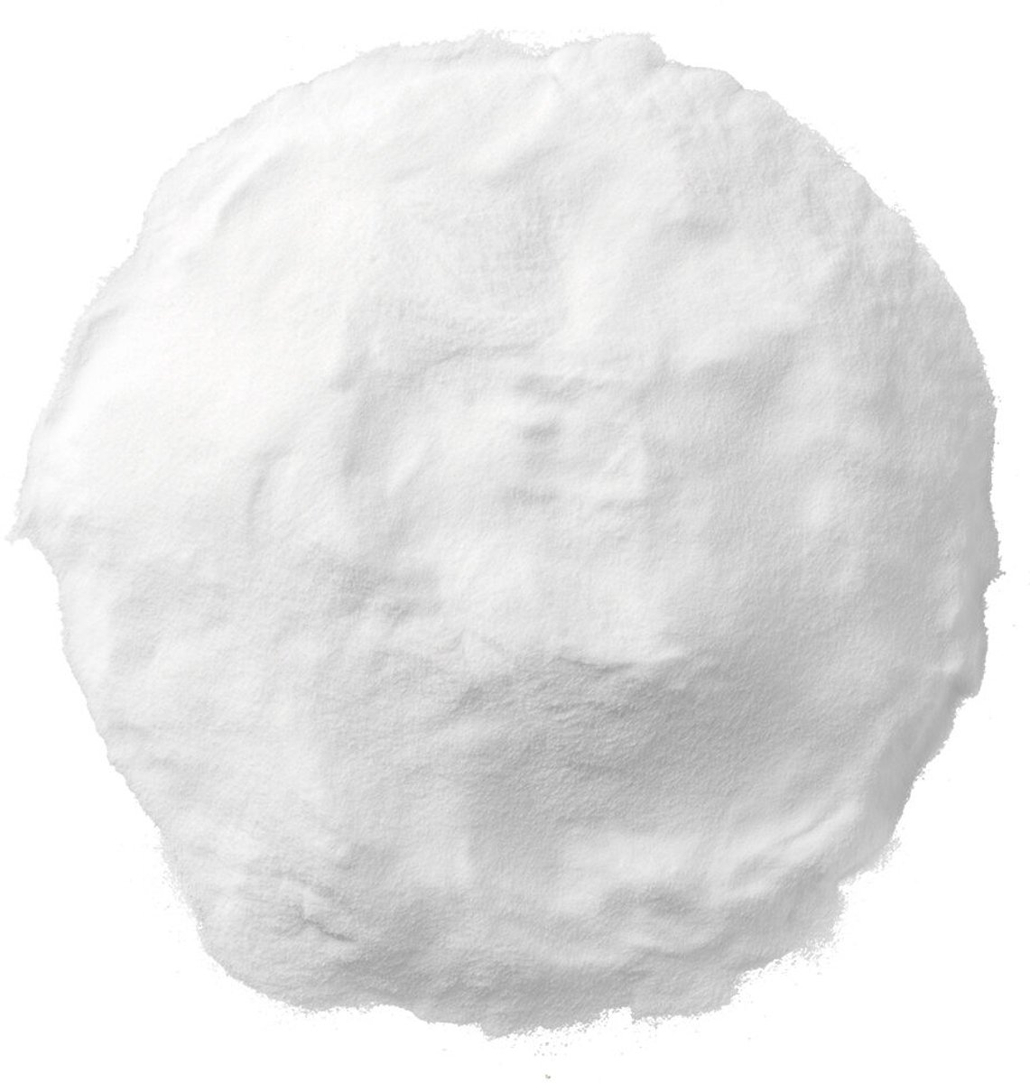 HorseFlex Magnesiumcitraat - Paarden Supplementen - 3000 gram