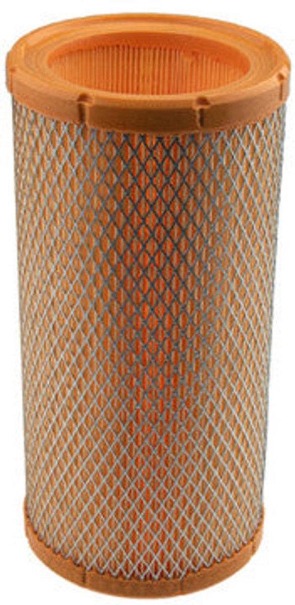 Luchtfilter OEM 7700857336