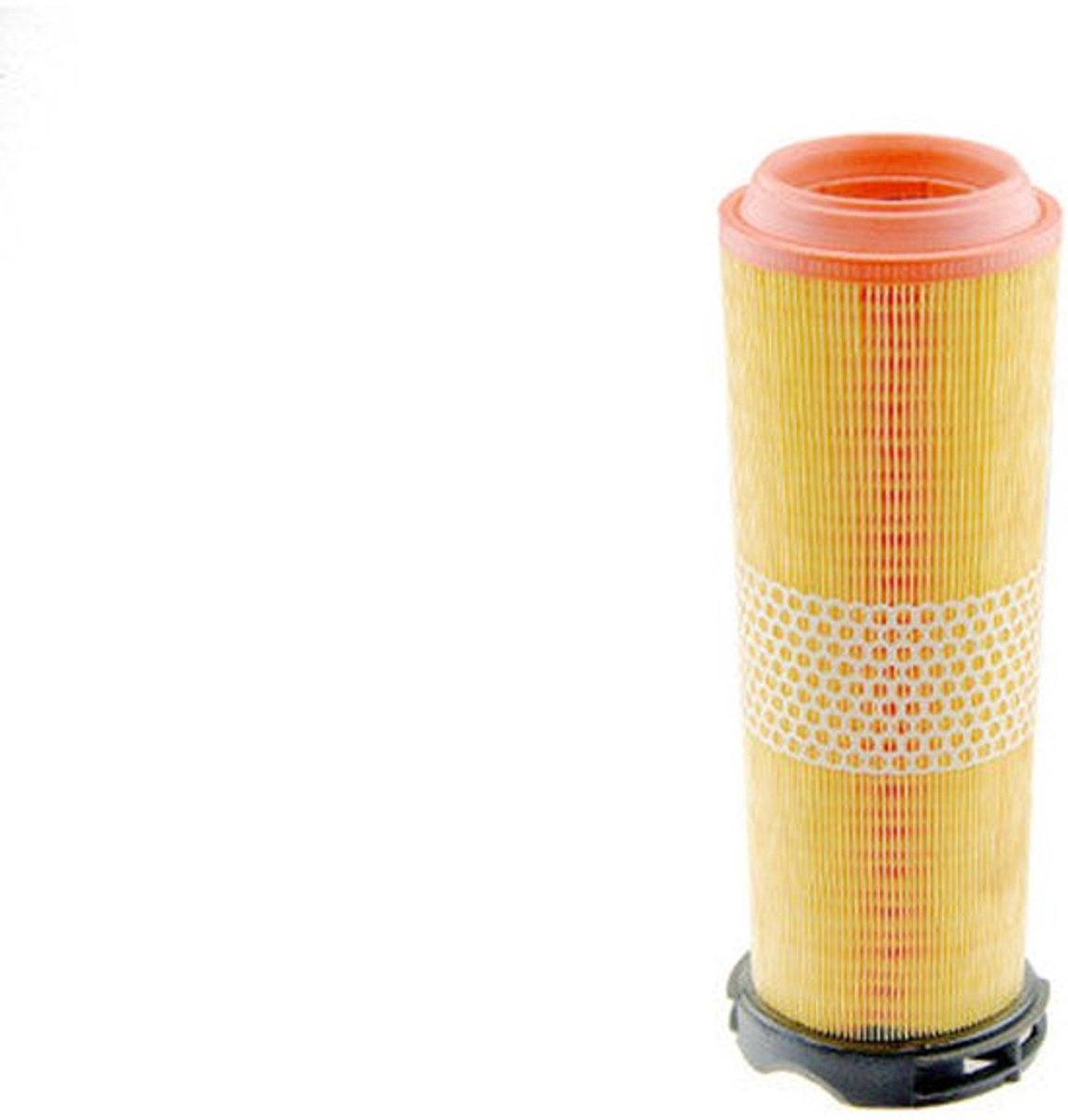 Luchtfilter OEM 6460940004